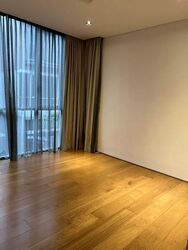 Palms @ Sixth Avenue (D10), Terrace #524487311